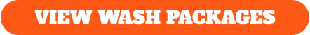 VIEW WASH PACKAGES